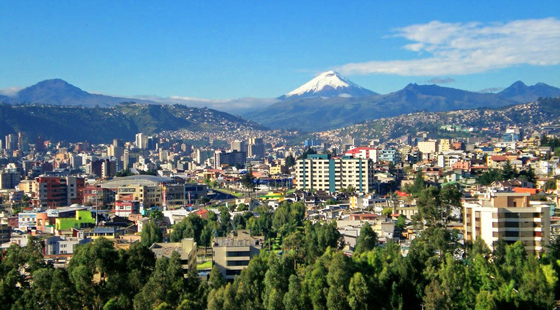 Quito1.jpg