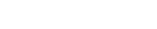 ´ë·úº° »óǰ