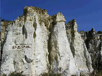 img12.gif