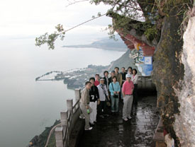 img13.gif