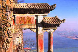 img13.gif