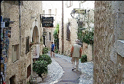 img6.gif