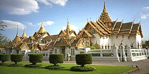 img4.gif